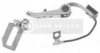 STANDARD ICS014 Contact Breaker, distributor